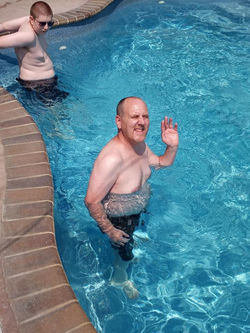 232565117_4154800921300480_3880060375839078406_n