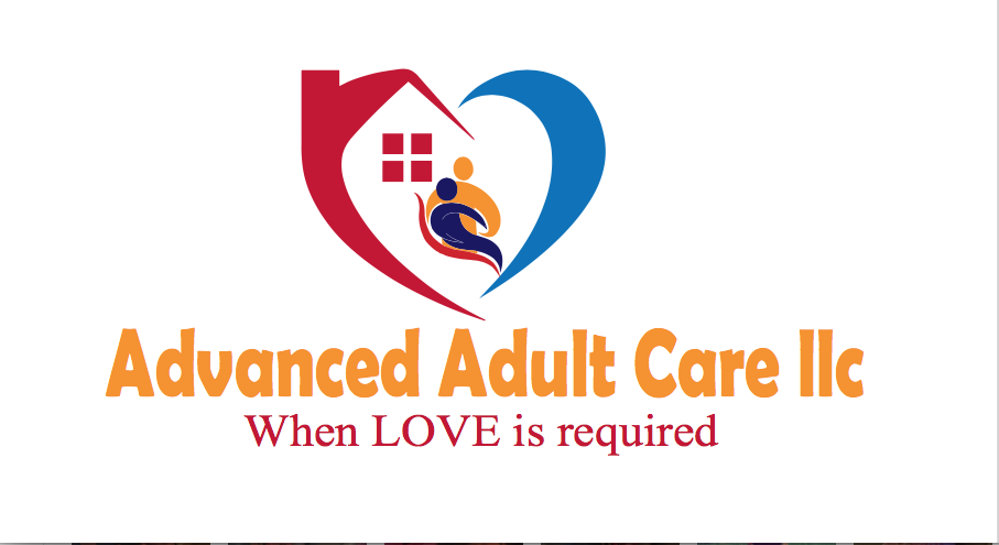 Advanced Adult Care - Adult Day Care in Madison, WI photo 2