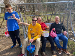 169500684_3796897557090820_2465994112831982254_n