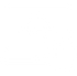 design.png