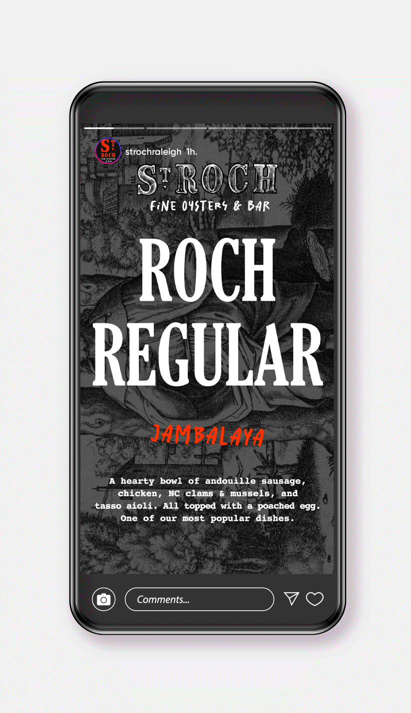 St-Roch-Portfolio-Mocks_06.gif