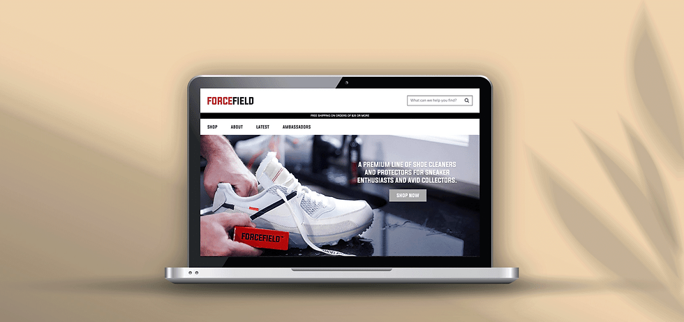 FF-Homepage-Hero.gif