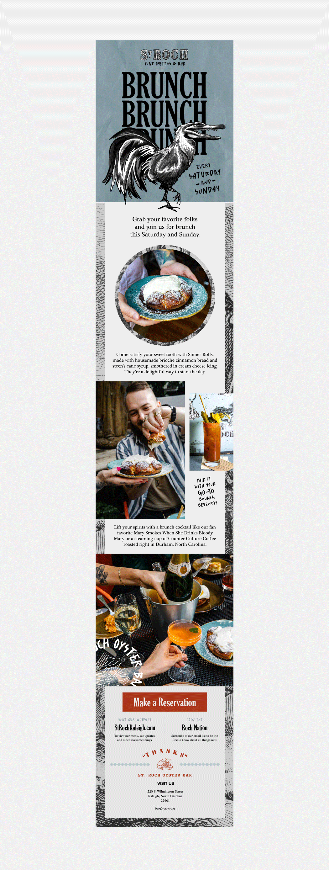 St-Roch-Portfolio-Mocks_03.gif