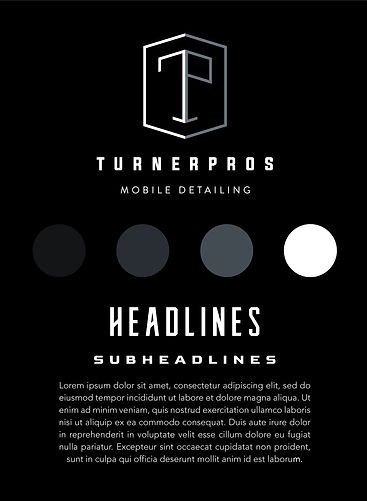 branding-square.jpg