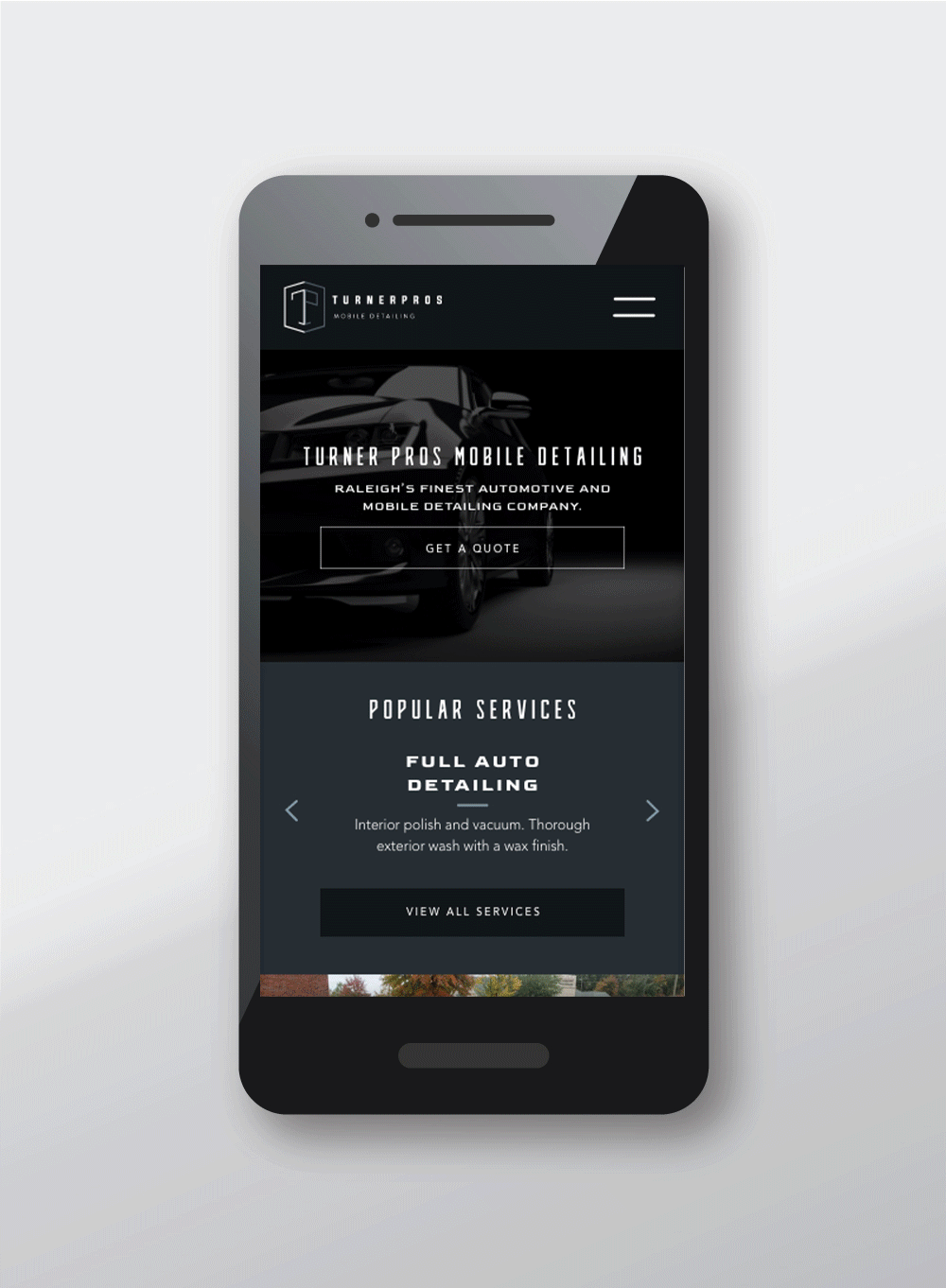 TMD-mobile-homepage.gif