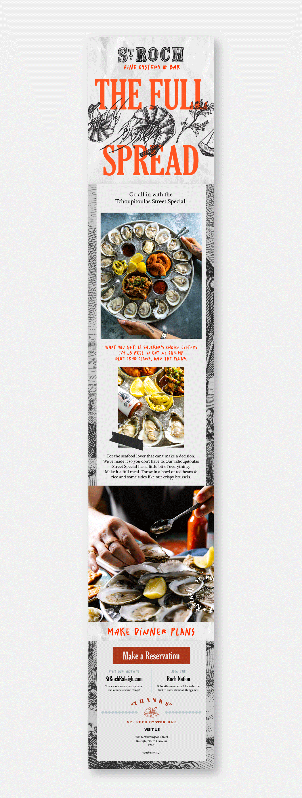 St-Roch-Portfolio-Mocks_05.gif