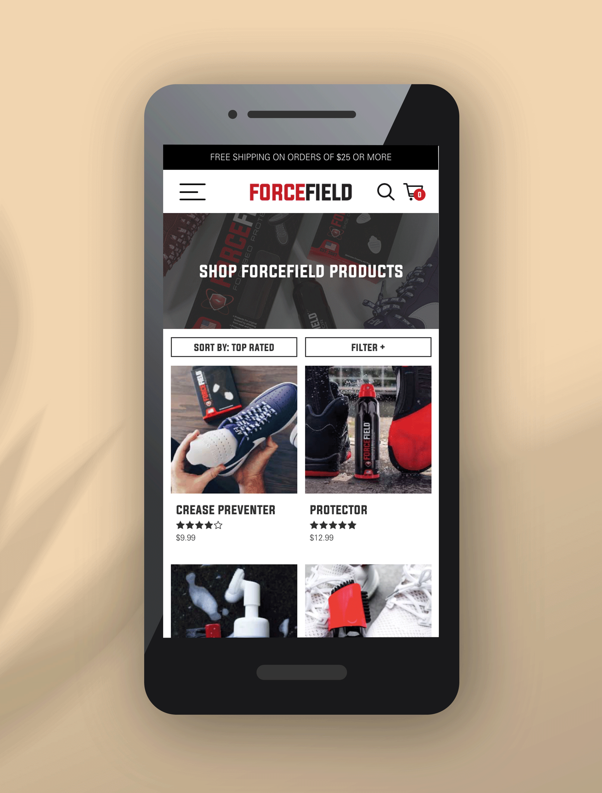 FF-Shop-mobile-hero.gif