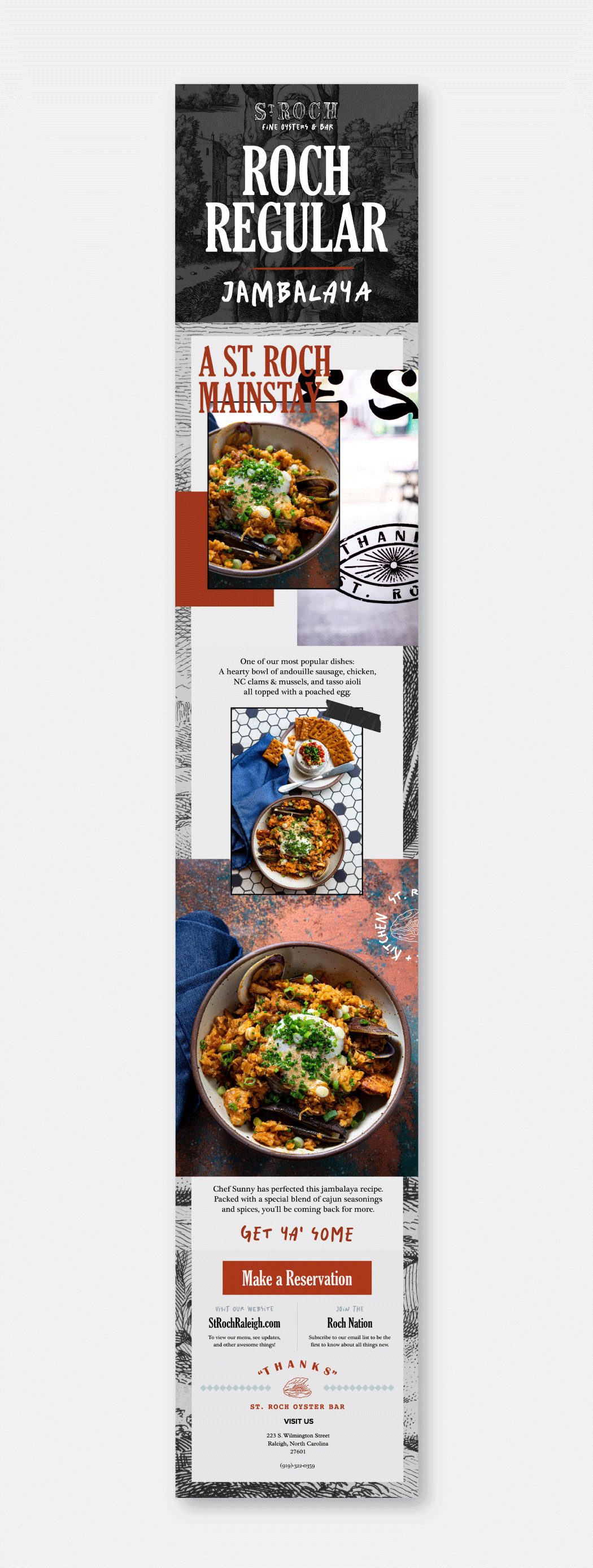 St-Roch-Portfolio-Mocks_07.gif