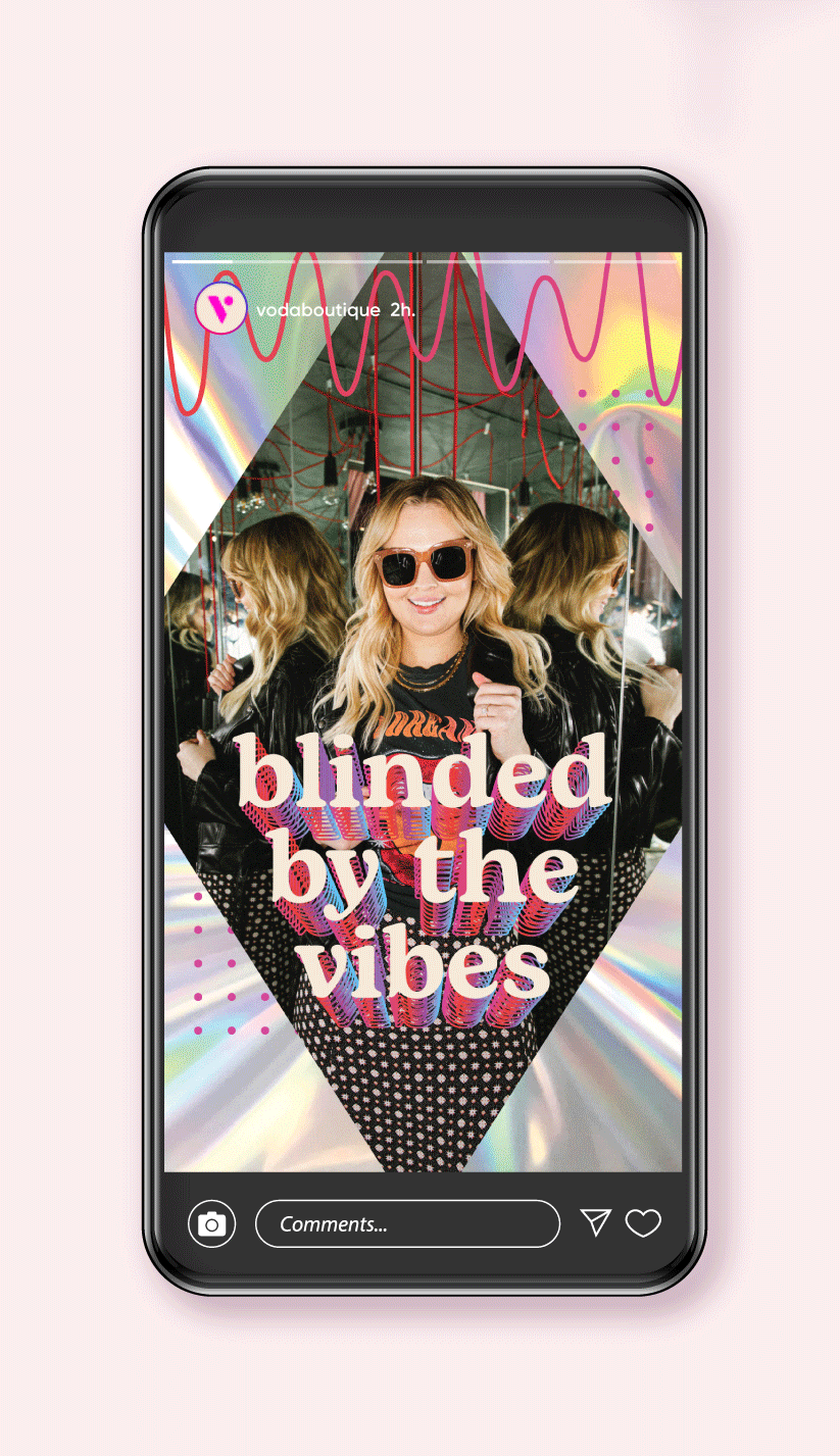 Voda-Portfolio-Mocks_10.gif