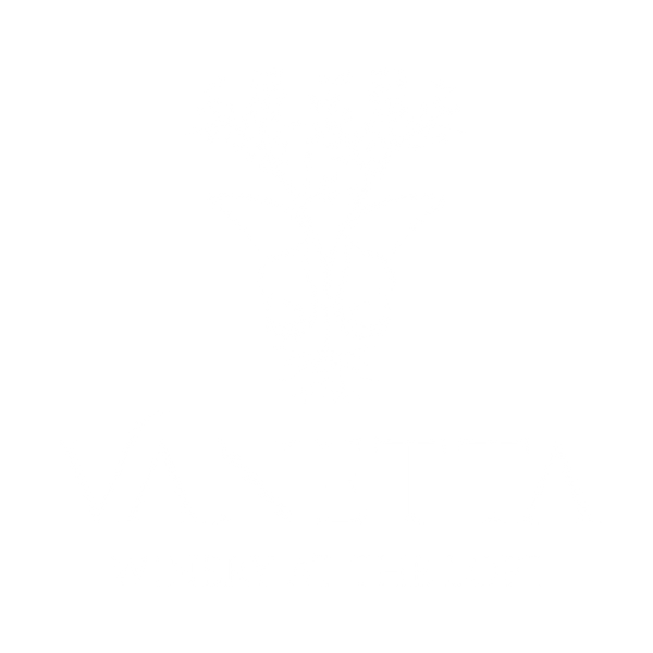 Vanetta-Winery-at-the-Loft-white.webp