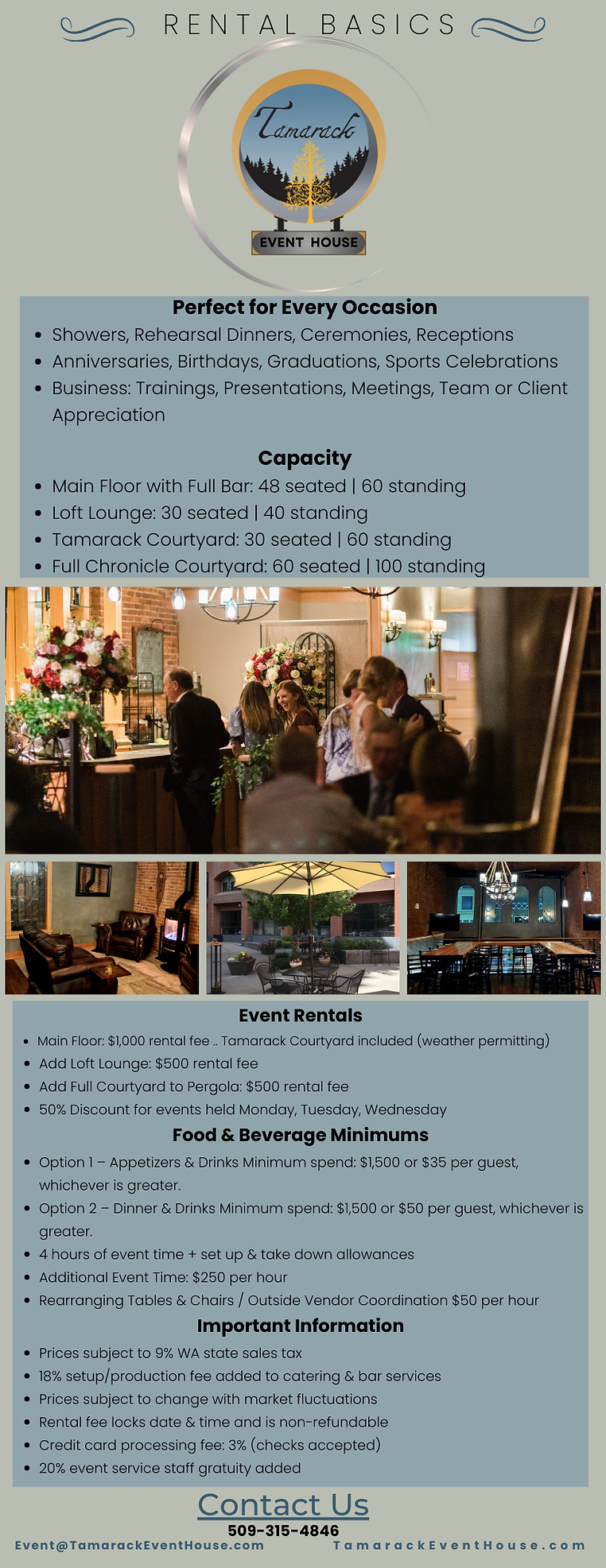 Tamarack - Rental Basics 2025 (3).png