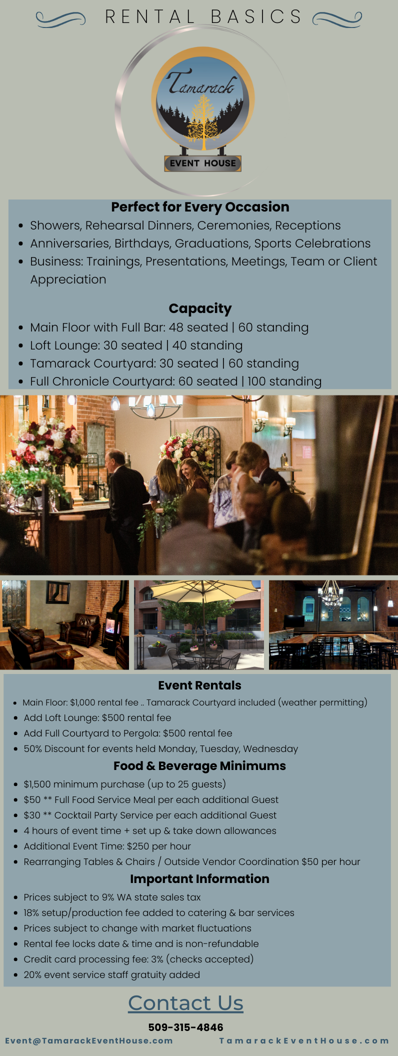 Tamarack - Rental Basics 2025 (2).png