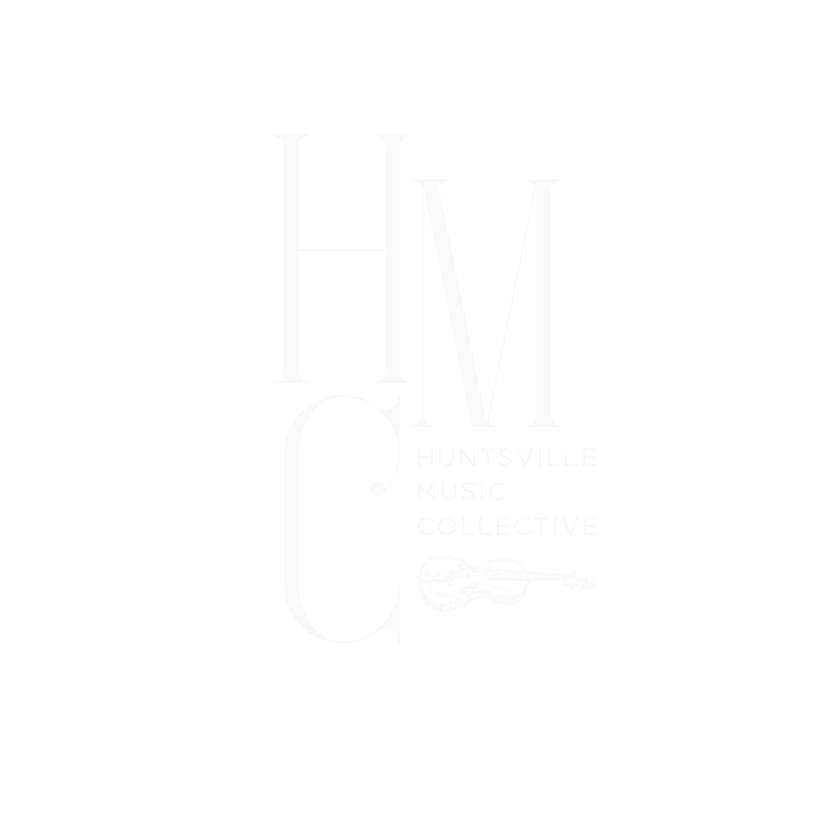 Huntsville Music Collective LOGO (2).png
