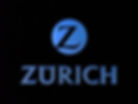 125 JAHRE ZÜRICH VERSICHERUNG