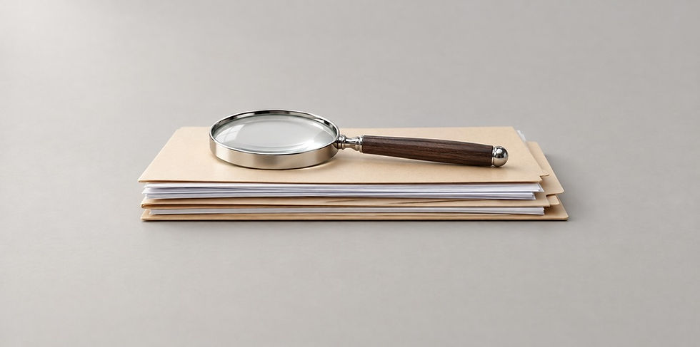 nexus-magnifying-glass-1120x556.jpg