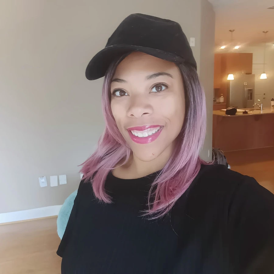Writer: Cashmeira Henderson