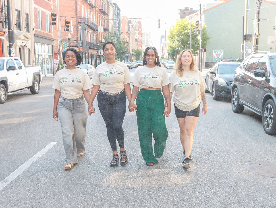 IMG_0025 copy_edited.jpg