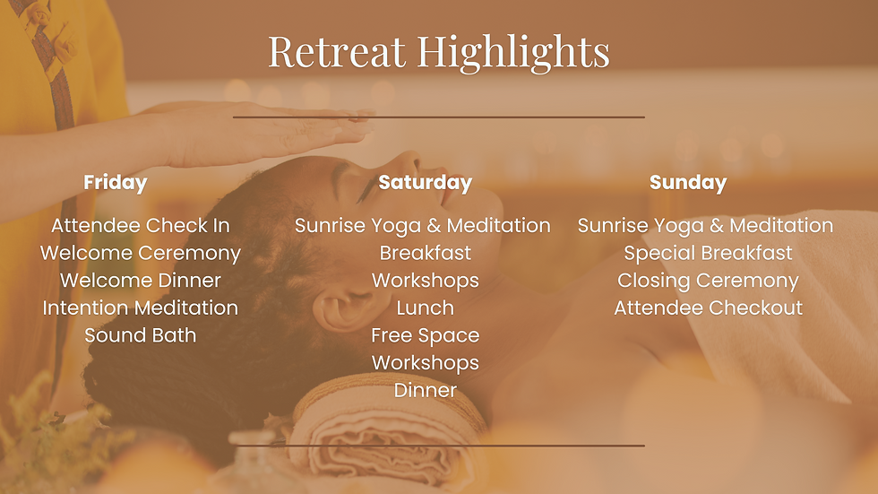 Retreat Page Graphics (1).png
