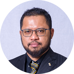 Ts-Zulhaidi-Mohd-Jawi.png