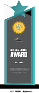 PIALA ASEDAS AWARD 2023 - BEST PAPER ( 1 Nominees).png
