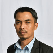 NOOR AZHAR BIN ABD RASID