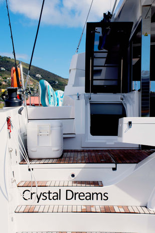 Crystal Dreams_6.jpg