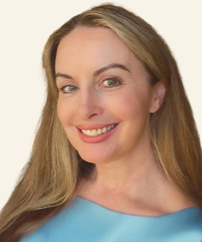 Screenshot 2025-12-28 232819.jpg