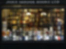 books-bookshop-bookstore-626986.jpg