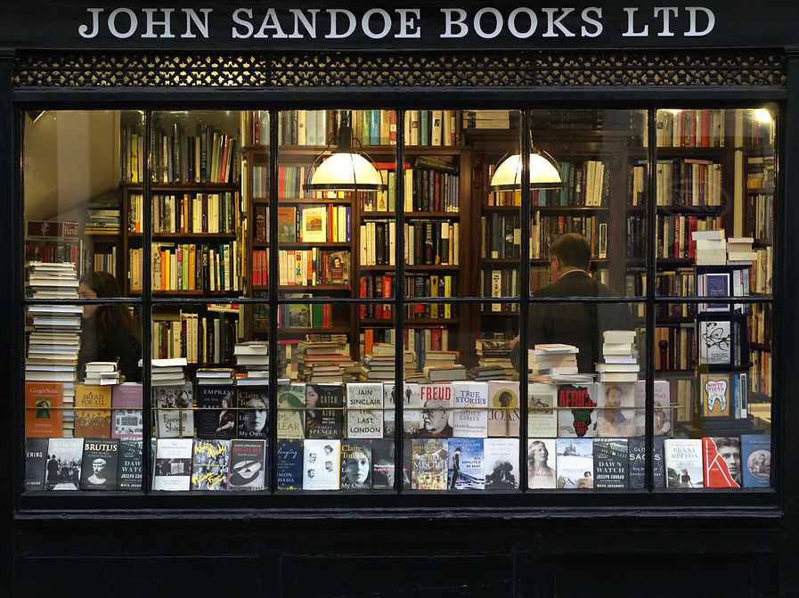 books-bookshop-bookstore-626986.jpg