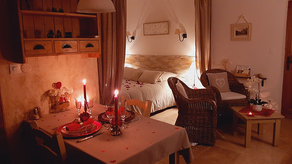 chambre-st-valentin.jpg