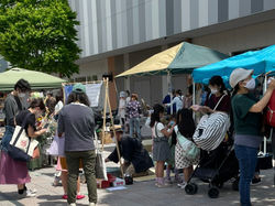 2021 51 サニフェス_29