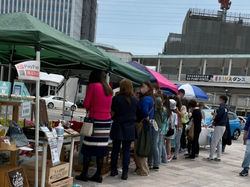 2021 51 サニフェス_20