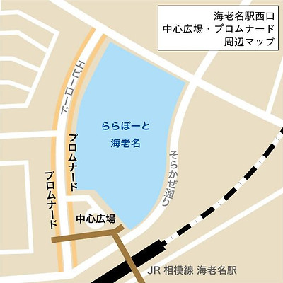 周辺マップ.jpg