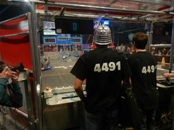 60417_551124504910310_1293018203_n