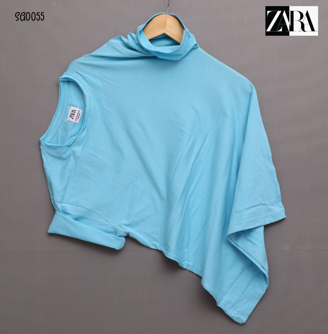 Plain T- Shirts for Mens ( Half Sleeves )
