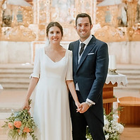 boda-jennifer-javi_0478.jpeg