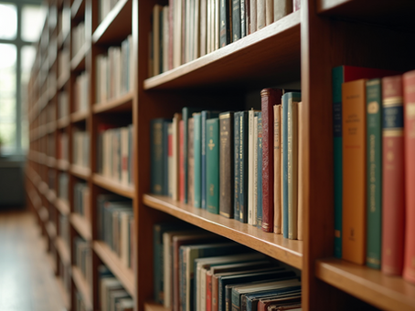 Exploring AI Storytelling