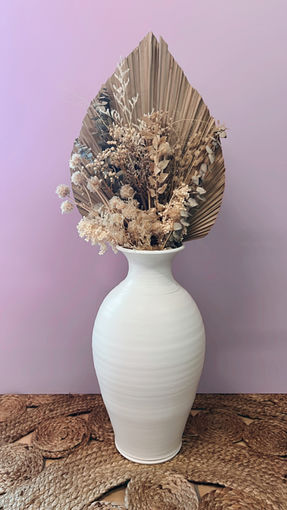 Wedding hire Newcastle NSW