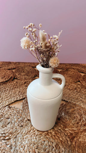 Event Hire Newcastle NSW