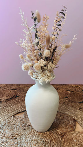 Event Hire Newcastle NSW