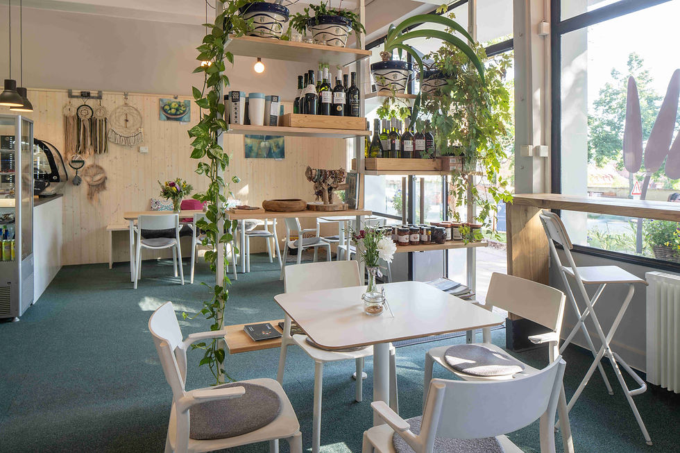 cafe_kandik_interier.jpg