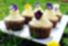 cafe_kandik_cupcake__edited.jpg