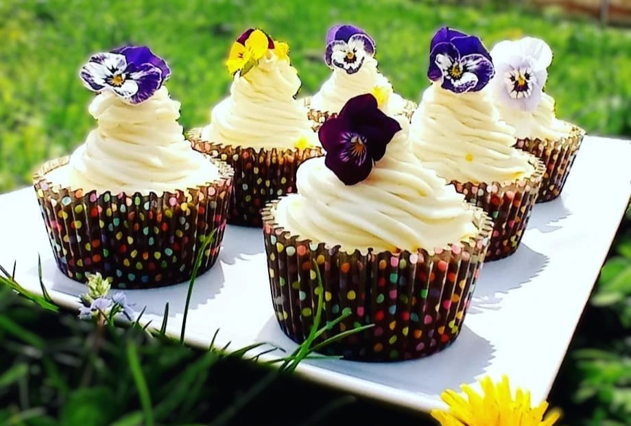cafe_kandik_cupcake__edited.jpg