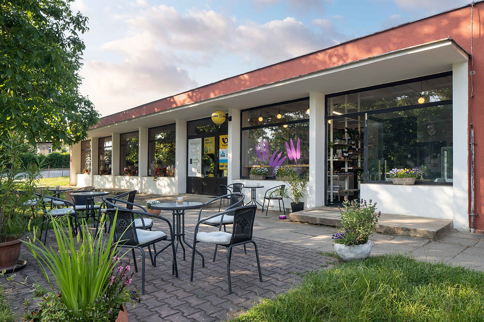 cafe_kandik_exterier.jpg