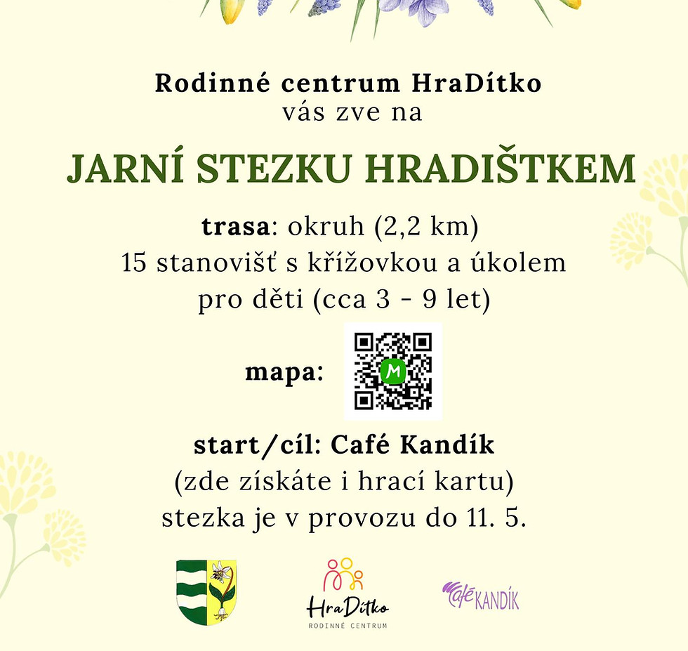 CFAE_KANDIK_AKCE.jpg