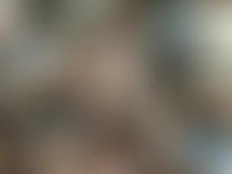物極必反,如何消化那些反噬的原子習慣