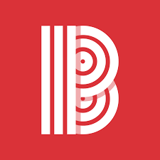 科技業公開秘密的集散地