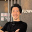 執筆者の写真: taro takeda