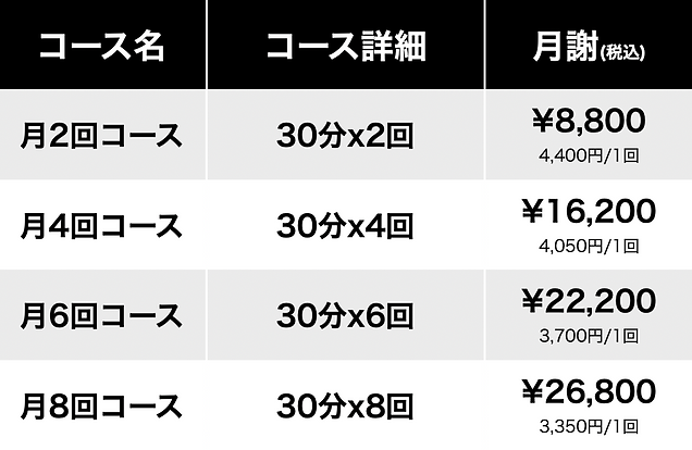 スクリーンショット 2025-09-28 19.03.58.png