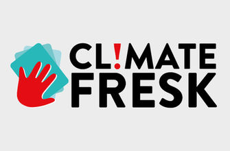 LA FRESQUE DU CLIMAT S'INVITE À LAÏCITÉ BRABANT WALLON !